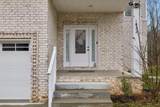 1033 Brightwood Ct - Photo 35