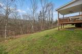 1033 Brightwood Ct - Photo 37