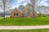 1618 Gunston Hall Road - Photo 1