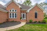 1618 Gunston Hall Road - Photo 11