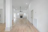 1618 Gunston Hall Road - Photo 12