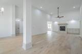 1618 Gunston Hall Road - Photo 13
