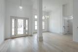 1618 Gunston Hall Road - Photo 14