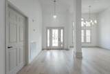 1618 Gunston Hall Road - Photo 15
