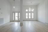1618 Gunston Hall Road - Photo 16