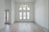1618 Gunston Hall Road - Photo 17