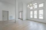 1618 Gunston Hall Road - Photo 19