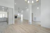 1618 Gunston Hall Road - Photo 20