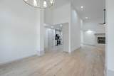 1618 Gunston Hall Road - Photo 21