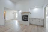 1618 Gunston Hall Road - Photo 24