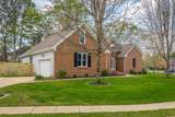 1618 Gunston Hall Road - Photo 6