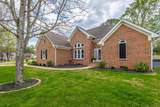 1618 Gunston Hall Road - Photo 8
