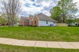 1618 Gunston Hall Road - Photo 9