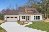 211 Majestic Dr - Photo 1