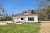 211 Majestic Dr - Photo 2