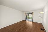 4425 Westlawn Dr - Photo 3