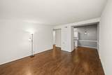 4425 Westlawn Dr - Photo 4