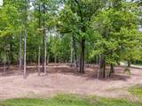 0 Lakewood Dr - Photo 2