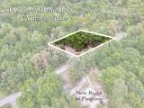 0 Lakewood Dr - Photo 3
