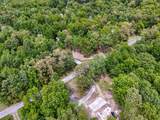 0 Lakewood Dr - Photo 4