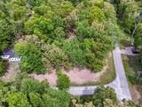 0 Lakewood Dr - Photo 6