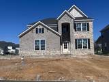 513 Red Barn Way - Photo 1