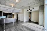 700 12th Ave - Photo 1