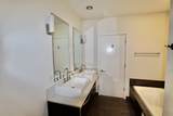 700 12th Ave - Photo 11