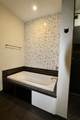 700 12th Ave - Photo 12