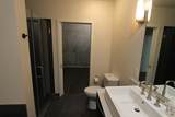 700 12th Ave - Photo 13