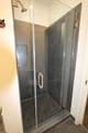 700 12th Ave - Photo 14