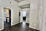 700 12th Ave - Photo 15