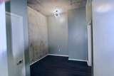 700 12th Ave - Photo 17