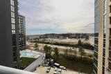 700 12th Ave - Photo 18