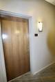700 12th Ave - Photo 19