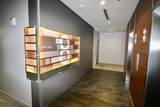700 12th Ave - Photo 20