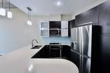 700 12th Ave - Photo 3