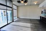 700 12th Ave - Photo 4