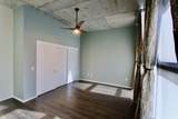 700 12th Ave - Photo 5