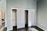 700 12th Ave - Photo 6