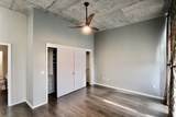 700 12th Ave - Photo 7