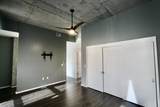 700 12th Ave - Photo 8
