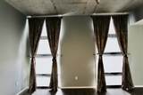 700 12th Ave - Photo 9