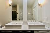 700 12th Ave - Photo 10