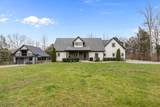 8006 Rose Ridge Pvt Ln - Photo 1