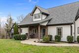 8006 Rose Ridge Pvt Ln - Photo 2
