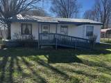455 Eagle Factory Rd - Photo 1
