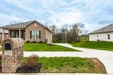 520 Dottie Dr - Photo 2