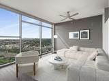 1212 Laurel St - Photo 1