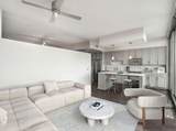 1212 Laurel St - Photo 2